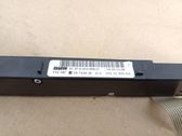 ESP (stability program) switch