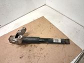 Rear shock absorber/damper
