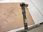 Rear shock absorber/damper