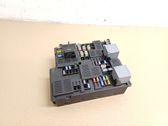 Module de fusibles