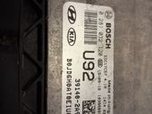 Injection control unit/module