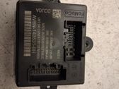 Door control unit/module