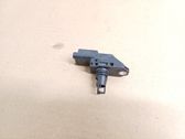 Air pressure sensor