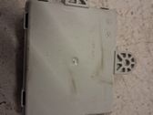 Door control unit/module