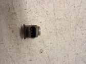 Sensor de aparcamiento PDC