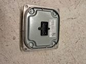 Light module LCM