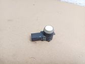 Parking PDC sensor