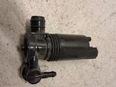 Windscreen/windshield washer pump