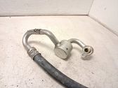 Air conditioning (A/C) pipe/hose
