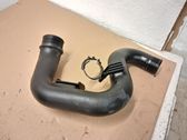 Manguera/tubo del intercooler