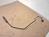 Manguera/tubo del líquido refrigerante