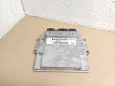 Injection control unit/module