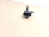 Luftdrucksensor