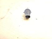 Sensor de aparcamiento PDC
