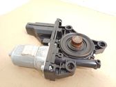 Fensterhebermotor Tür vorne