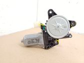 Fensterhebermotor Tür hinten