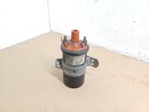 Bobine d'allumage haute tension