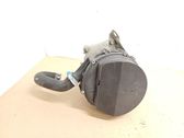 Secondary air pump