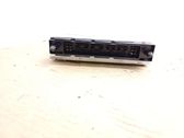 Injection control unit/module