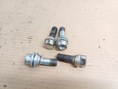 Nuts/bolts