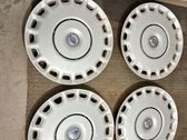 Original wheel cap