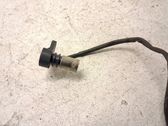 Camshaft position sensor