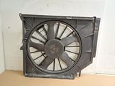 Ventilateur de refroidissement de radiateur électrique