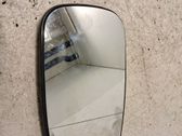 Spiegelglas Außenspiegel