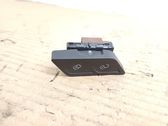 Central locking switch button