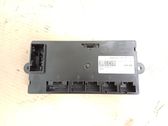 Sonstige Steuergeräte / Module
