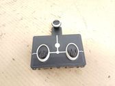 Unité de commande module de porte