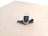Sensor / Fühler / Geber