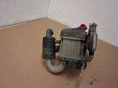 Fuel heater