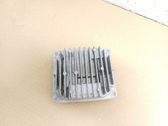 Light module LCM