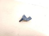 Air pressure sensor