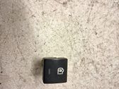 Central locking switch button