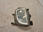 Front fog light