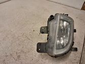 Front fog light