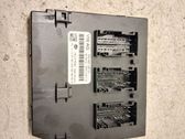 Module confort