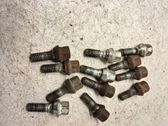 Nuts/bolts