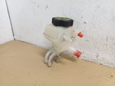 Coolant expansion tank/reservoir