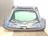 Tailgate/trunk/boot lid