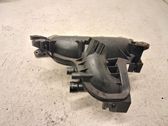 Intake manifold