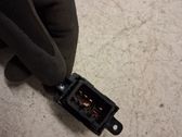 Interruptor del elevalunas eléctrico