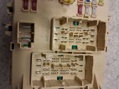 Module de fusibles