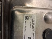 Unité de commande / module d'injection