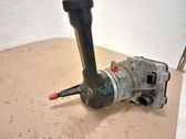 Electric power steering pump
