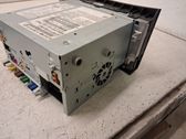 Radio / CD-Player / DVD-Player / Navigation