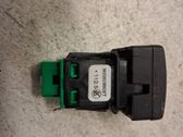 Central locking switch button