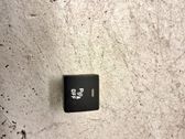 Parking (PDC) sensor switch